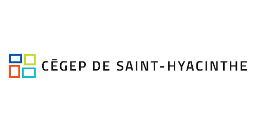 Cégep de Saint-Hyacinthe